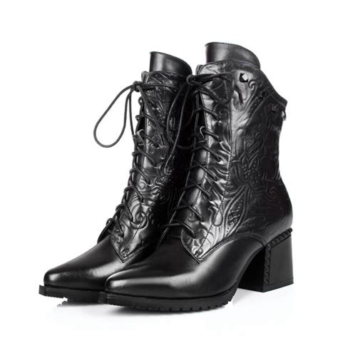 habbot shoes review|ladies italian leather ankle boots.